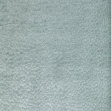 KRAVET SMART 36606.15.0 KRAVET SMART 36606-15 Fabric - Eade's Wallpaper