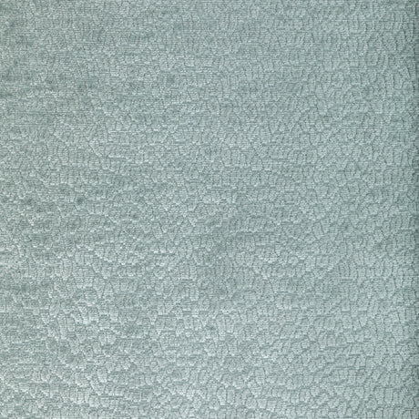 KRAVET SMART 36606.15.0 KRAVET SMART 36606-15 Fabric - Eade's Wallpaper