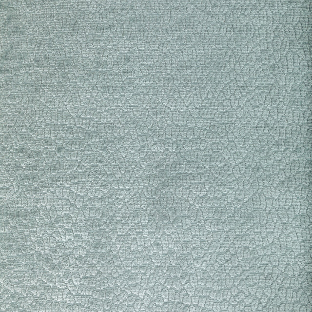 KRAVET SMART 36606.15.0 KRAVET SMART 36606-15 Fabric - Eade's Wallpaper