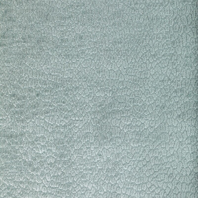 KRAVET SMART 36606.15.0 KRAVET SMART 36606-15 Fabric - Eade's Wallpaper