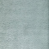 KRAVET SMART 36606.15.0 KRAVET SMART 36606-15 Fabric - Eade's Wallpaper