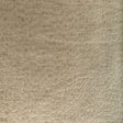 KRAVET SMART 36606.16.0 KRAVET SMART 36606-16 Fabric - Eade's Wallpaper