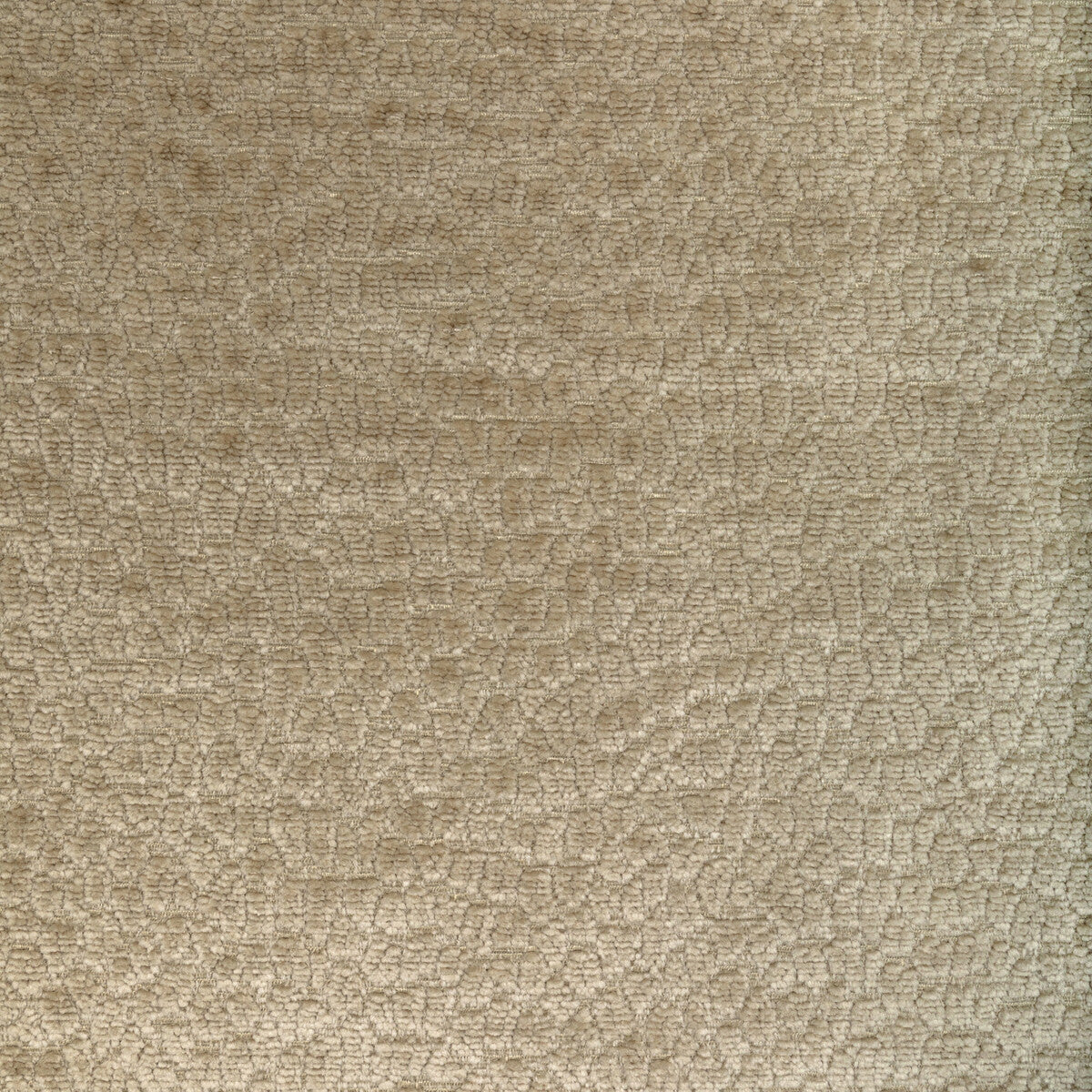 KRAVET SMART 36606.16.0 KRAVET SMART 36606-16 Fabric - Eade's Wallpaper