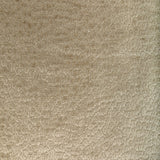 KRAVET SMART 36606.16.0 KRAVET SMART 36606-16 Fabric - Eade's Wallpaper