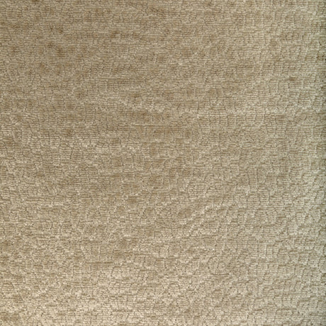 KRAVET SMART 36606.16.0 KRAVET SMART 36606-16 Fabric - Eade's Wallpaper