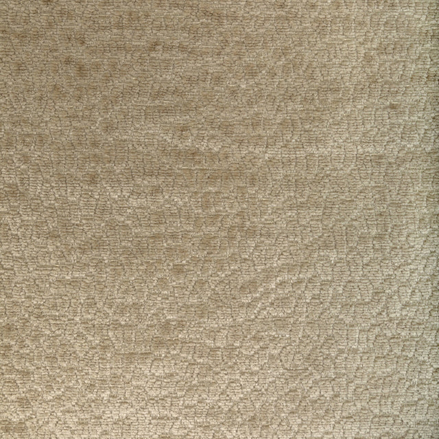 KRAVET SMART 36606.16.0 KRAVET SMART 36606-16 Fabric - Eade's Wallpaper