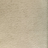 KRAVET SMART 36606.1611.0 KRAVET SMART 36606-1611 Fabric - Eade's Wallpaper