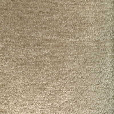 KRAVET SMART 36606.16.0 KRAVET SMART 36606-16 Fabric - Eade's Wallpaper