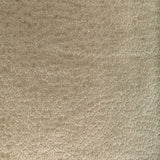 KRAVET SMART 36606.16.0 KRAVET SMART 36606-16 Fabric - Eade's Wallpaper