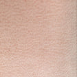 KRAVET SMART 36606.17.0 KRAVET SMART 36606-17 Fabric - Eade's Wallpaper