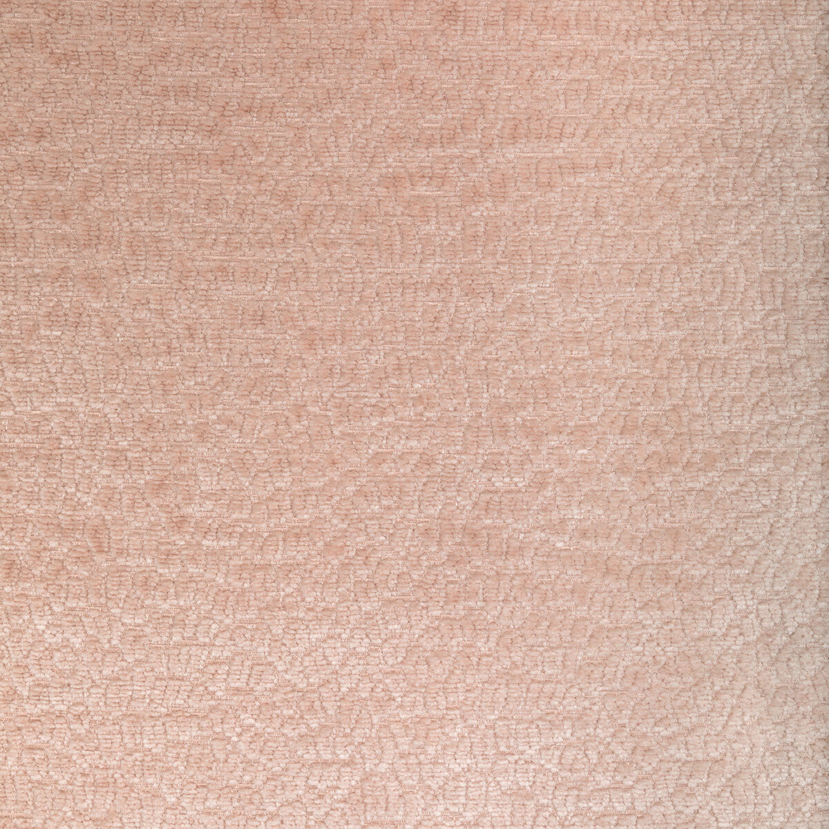 KRAVET SMART 36606.17.0 KRAVET SMART 36606-17 Fabric - Eade's Wallpaper