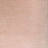 KRAVET SMART 36606.17.0 KRAVET SMART 36606-17 Fabric - Eade's Wallpaper