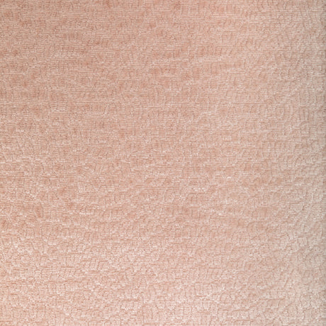 KRAVET SMART 36606.17.0 KRAVET SMART 36606-17 Fabric - Eade's Wallpaper