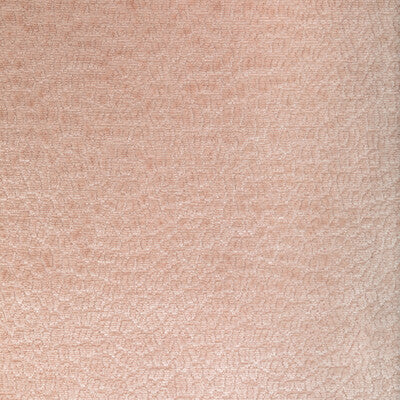 KRAVET SMART 36606.17.0 KRAVET SMART 36606-17 Fabric - Eade's Wallpaper