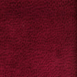 KRAVET SMART 36606.19.0 KRAVET SMART 36606-19 Fabric - Eade's Wallpaper