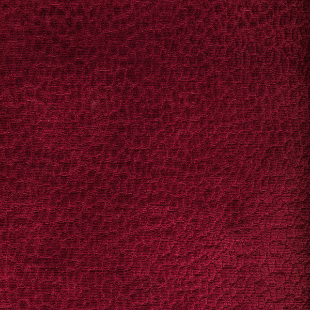 KRAVET SMART 36606.19.0 KRAVET SMART 36606-19 Fabric - Eade's Wallpaper
