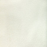 KRAVET SMART 36606.1.0 KRAVET SMART 36606-1 Fabric - Eade's Wallpaper