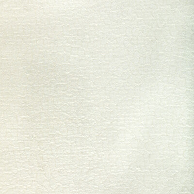 KRAVET SMART 36606.1.0 KRAVET SMART 36606-1 Fabric - Eade's Wallpaper