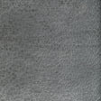 KRAVET SMART 36606.21.0 KRAVET SMART 36606-21 Fabric - Eade's Wallpaper