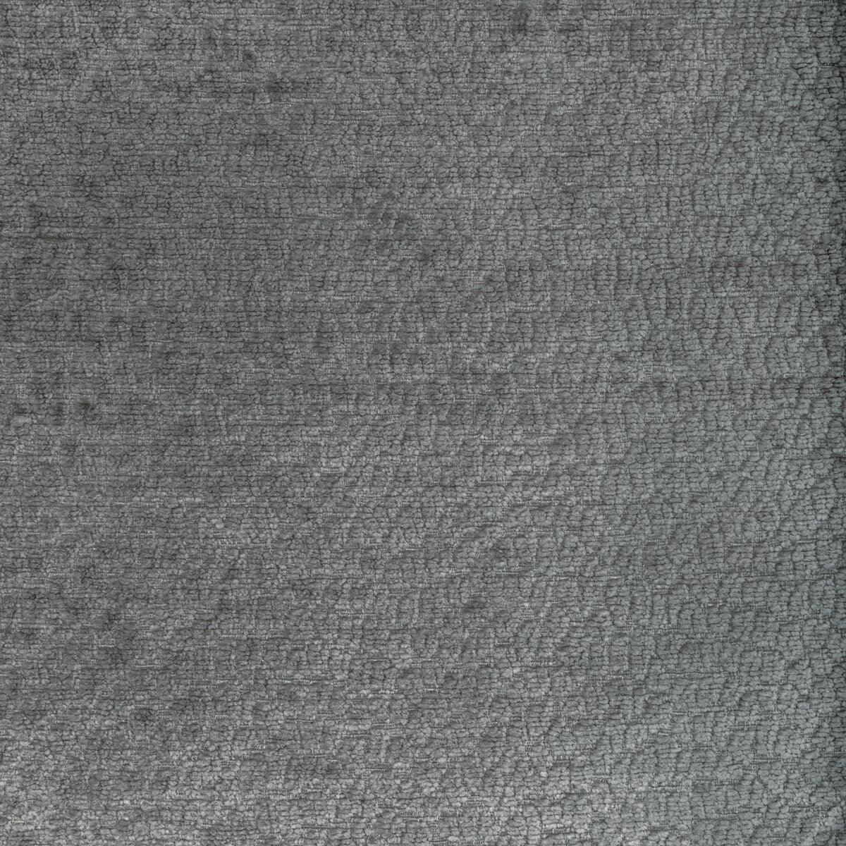 KRAVET SMART 36606.21.0 KRAVET SMART 36606-21 Fabric - Eade's Wallpaper