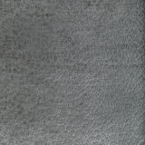 KRAVET SMART 36606.21.0 KRAVET SMART 36606-21 Fabric - Eade's Wallpaper
