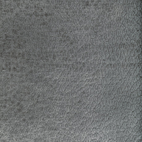 KRAVET SMART 36606.21.0 KRAVET SMART 36606-21 Fabric - Eade's Wallpaper