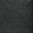KRAVET SMART 36606.2121.0 KRAVET SMART 36606-2121 Fabric - Eade's Wallpaper