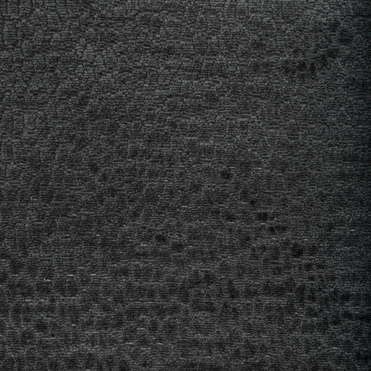 KRAVET SMART 36606.2121.0 KRAVET SMART 36606-2121 Fabric - Eade's Wallpaper