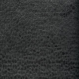 KRAVET SMART 36606.2121.0 KRAVET SMART 36606-2121 Fabric - Eade's Wallpaper