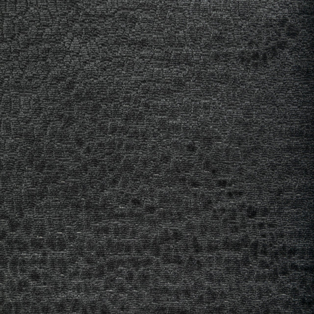 KRAVET SMART 36606.2121.0 KRAVET SMART 36606-2121 Fabric - Eade's Wallpaper