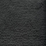 KRAVET SMART 36606.2121.0 KRAVET SMART 36606-2121 Fabric - Eade's Wallpaper