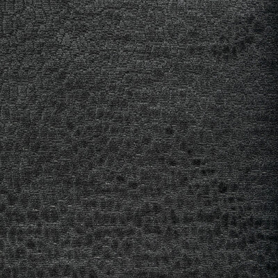 KRAVET SMART 36606.2121.0 KRAVET SMART 36606-2121 Fabric - Eade's Wallpaper
