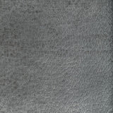 KRAVET SMART 36606.21.0 KRAVET SMART 36606-21 Fabric - Eade's Wallpaper