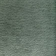 KRAVET SMART 36606.3.0 KRAVET SMART 36606-3 Fabric - Eade's Wallpaper