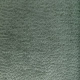 KRAVET SMART 36606.3.0 KRAVET SMART 36606-3 Fabric - Eade's Wallpaper