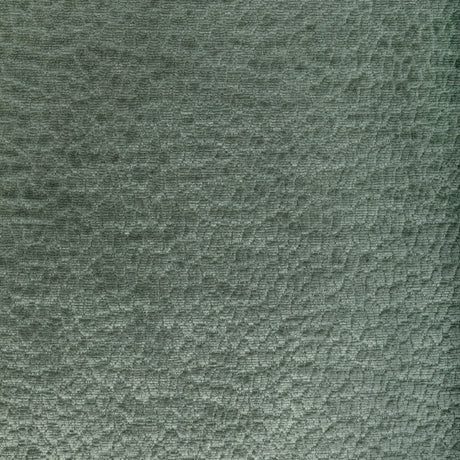 KRAVET SMART 36606.3.0 KRAVET SMART 36606-3 Fabric - Eade's Wallpaper