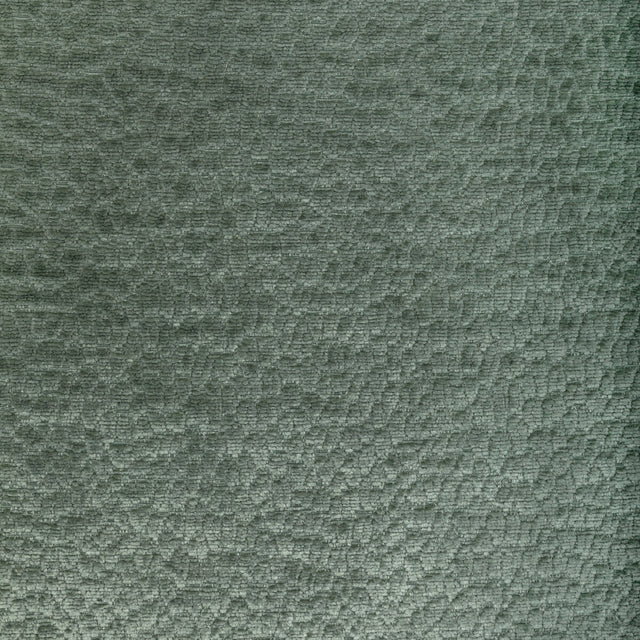 KRAVET SMART 36606.3.0 KRAVET SMART 36606-3 Fabric - Eade's Wallpaper