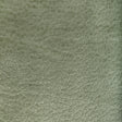 KRAVET SMART 36606.303.0 KRAVET SMART 36606-303 Fabric - Eade's Wallpaper