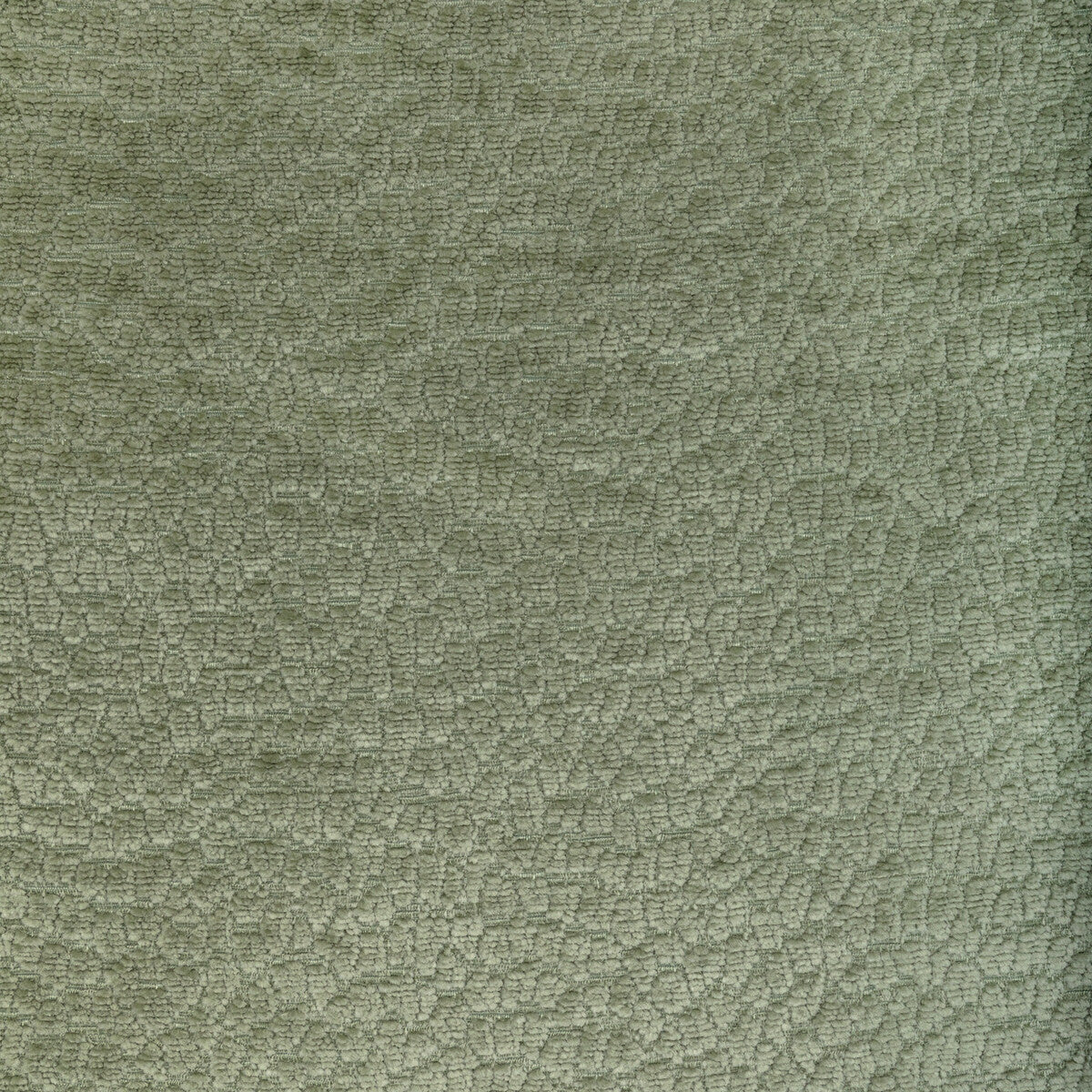 KRAVET SMART 36606.303.0 KRAVET SMART 36606-303 Fabric - Eade's Wallpaper