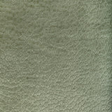 KRAVET SMART 36606.303.0 KRAVET SMART 36606-303 Fabric - Eade's Wallpaper