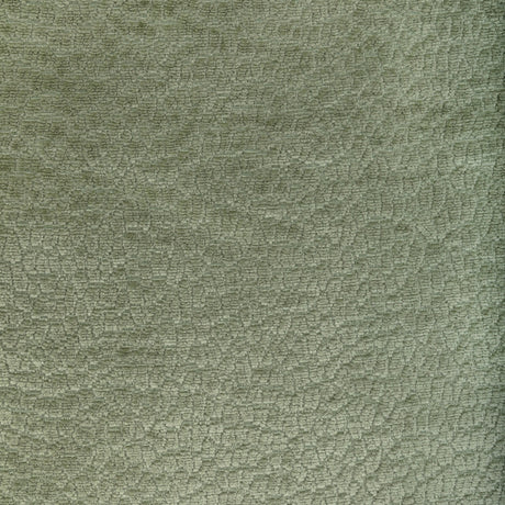 KRAVET SMART 36606.303.0 KRAVET SMART 36606-303 Fabric - Eade's Wallpaper