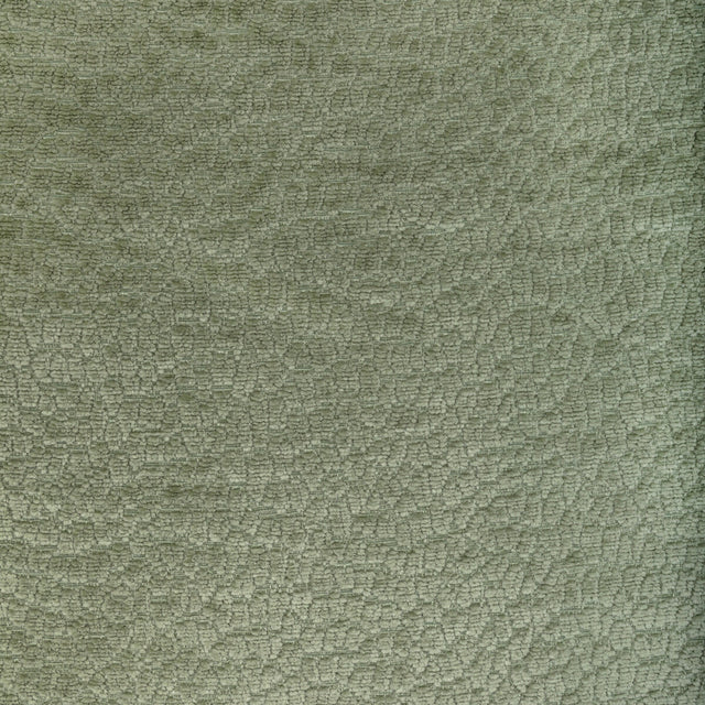 KRAVET SMART 36606.303.0 KRAVET SMART 36606-303 Fabric - Eade's Wallpaper