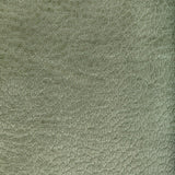 KRAVET SMART 36606.303.0 KRAVET SMART 36606-303 Fabric - Eade's Wallpaper