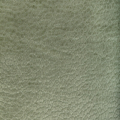 KRAVET SMART 36606.303.0 KRAVET SMART 36606-303 Fabric - Eade's Wallpaper