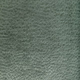 KRAVET SMART 36606.3.0 KRAVET SMART 36606-3 Fabric - Eade's Wallpaper