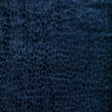KRAVET SMART 36606.50.0 KRAVET SMART 36606-50 Fabric - Eade's Wallpaper