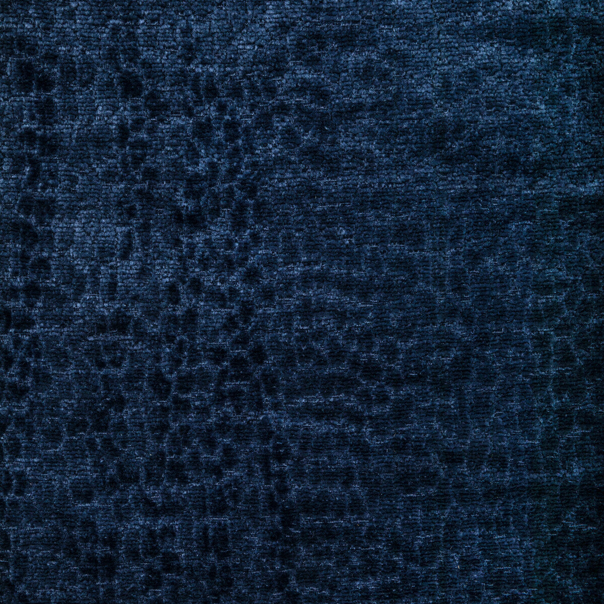 KRAVET SMART 36606.50.0 KRAVET SMART 36606-50 Fabric - Eade's Wallpaper
