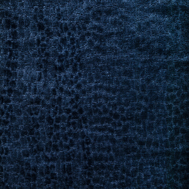 KRAVET SMART 36606.50.0 KRAVET SMART 36606-50 Fabric - Eade's Wallpaper