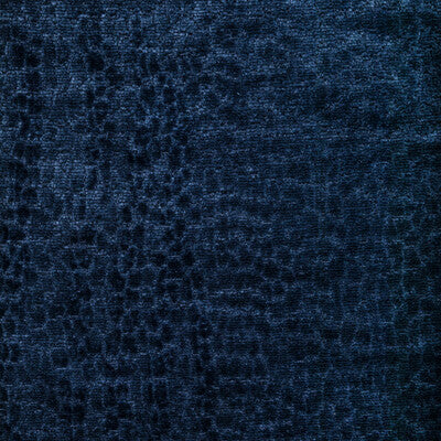 KRAVET SMART 36606.50.0 KRAVET SMART 36606-50 Fabric - Eade's Wallpaper