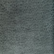 KRAVET SMART 36606.511.0 KRAVET SMART 36606-511 Fabric - Eade's Wallpaper